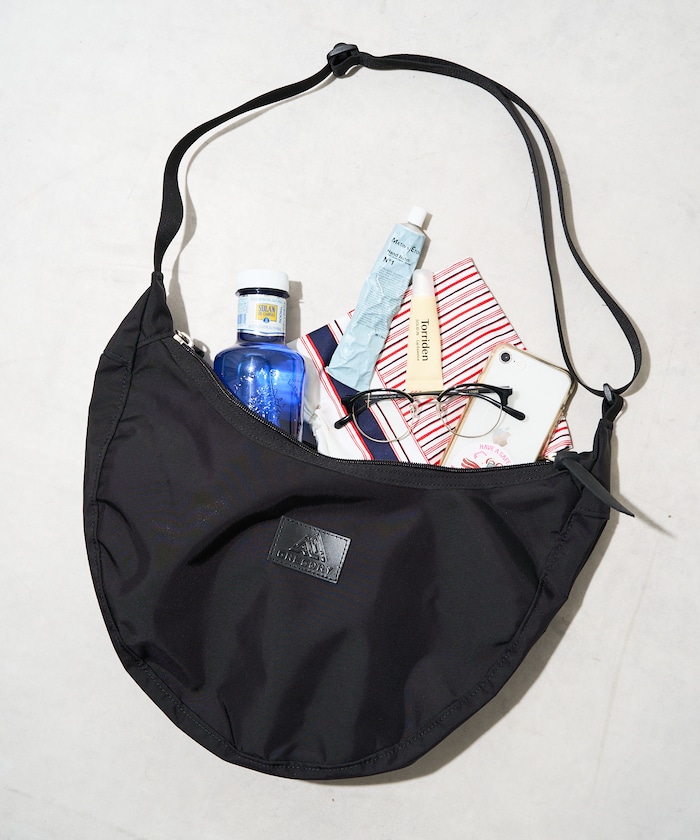 GREGORY × FREAK’S STORE 2026 SS 別注が発売 (グレゴリー フリークスストア)