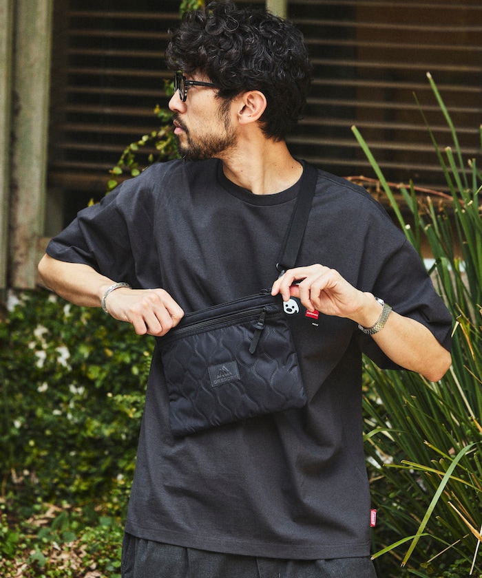 GREGORY × FREAK’S STORE 2026 SS 別注が発売 (グレゴリー フリークスストア)