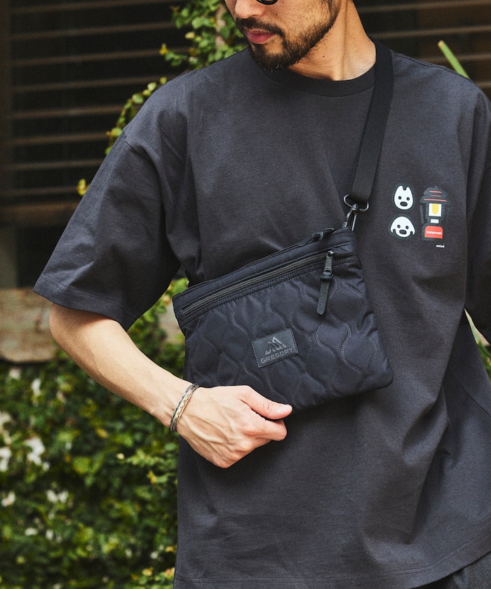 GREGORY × FREAK’S STORE 2026 SS 別注が発売 (グレゴリー フリークスストア)