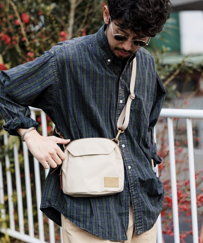 GREGORY × FREAK’S STORE 2026 SS 別注が発売 (グレゴリー フリークスストア)