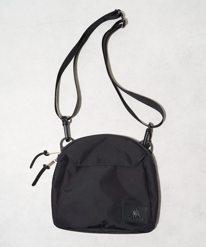 GREGORY × FREAK’S STORE 2026 SS 別注が発売 (グレゴリー フリークスストア)
