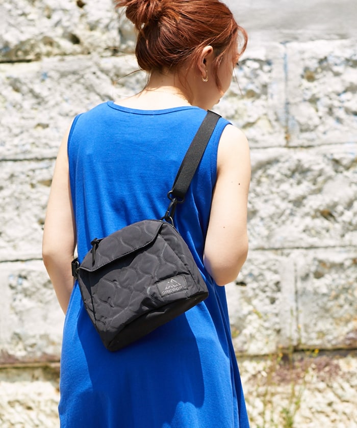 GREGORY × FREAK’S STORE 2026 SS 別注が発売 (グレゴリー フリークスストア)