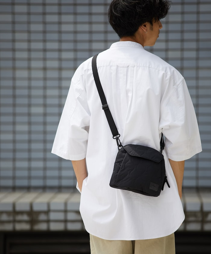 GREGORY × FREAK’S STORE 2026 SS 別注が発売 (グレゴリー フリークスストア)