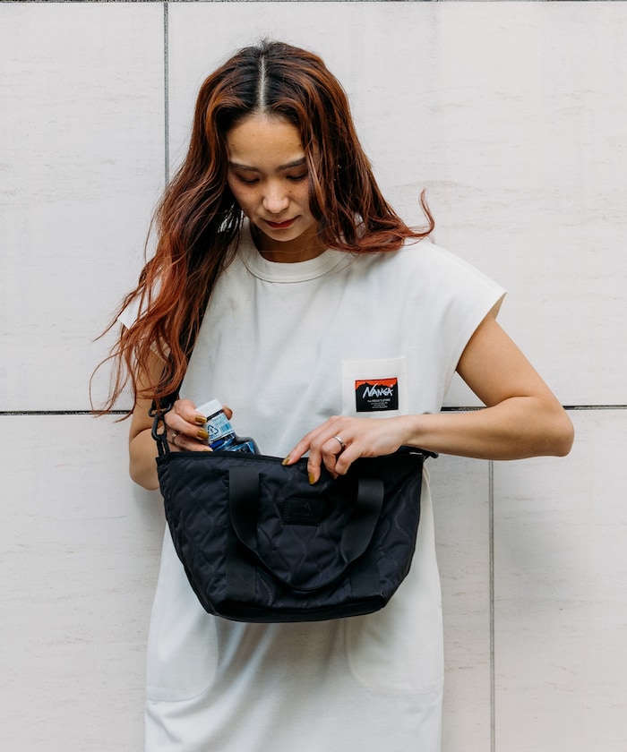 GREGORY × FREAK’S STORE 2026 SS 別注が発売 (グレゴリー フリークスストア)