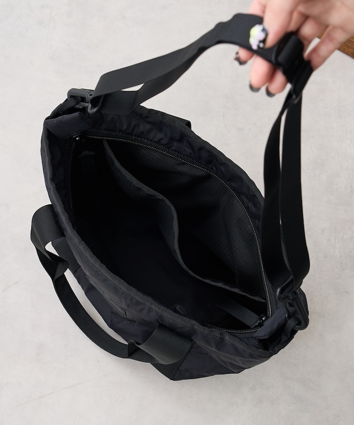 GREGORY × FREAK’S STORE 2026 SS 別注が発売 (グレゴリー フリークスストア)