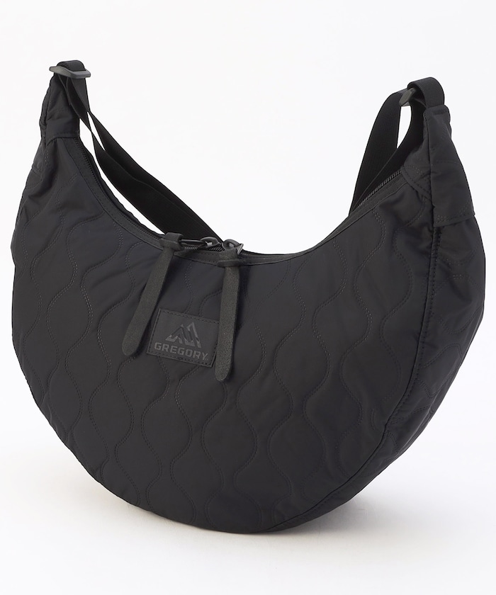 GREGORY × FREAK’S STORE 2026 SS 別注が発売 (グレゴリー フリークスストア)