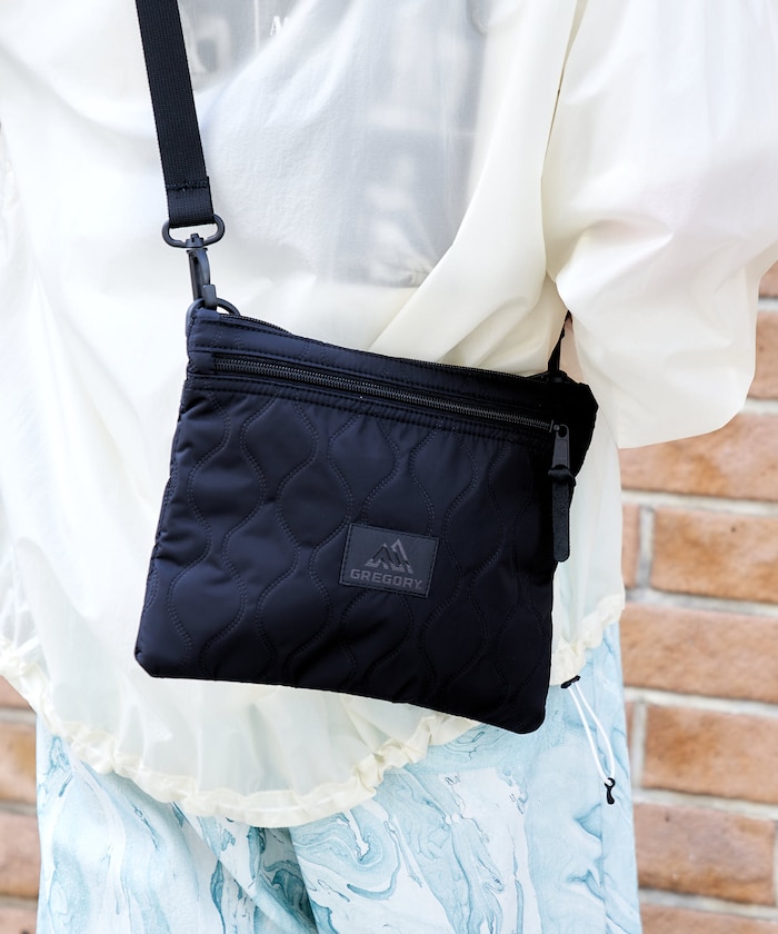 GREGORY × FREAK’S STORE 2026 SS 別注が発売 (グレゴリー フリークスストア)