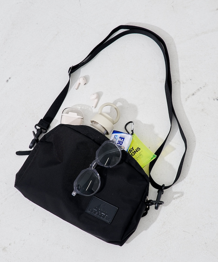 GREGORY × FREAK’S STORE 2026 SS 別注が発売 (グレゴリー フリークスストア)