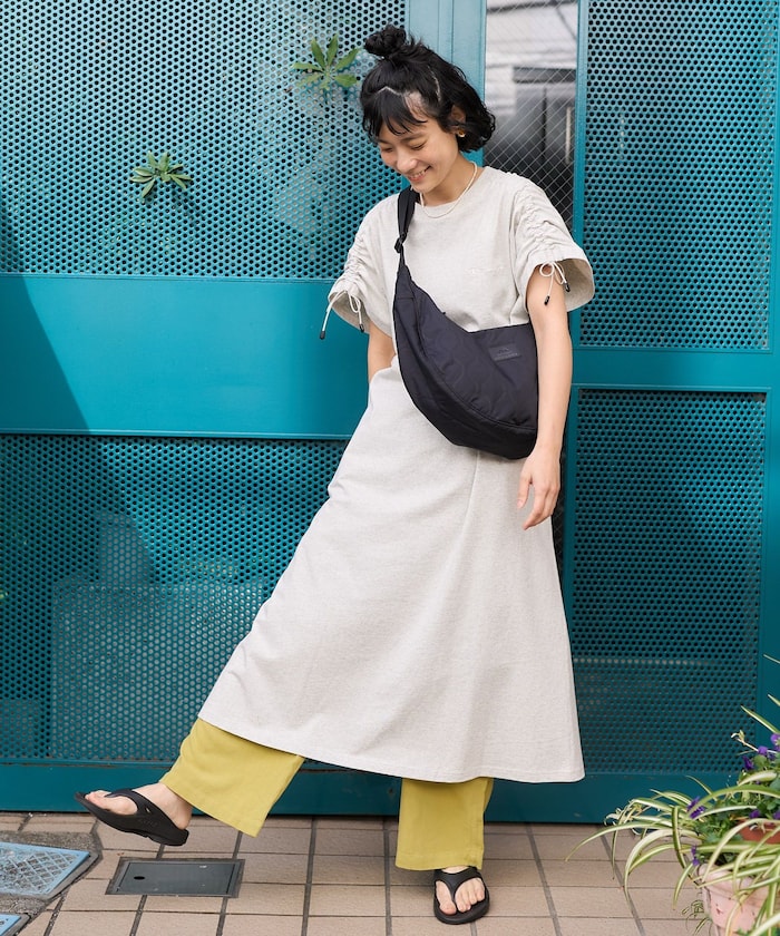 GREGORY × FREAK’S STORE 2026 SS 別注が発売 (グレゴリー フリークスストア)