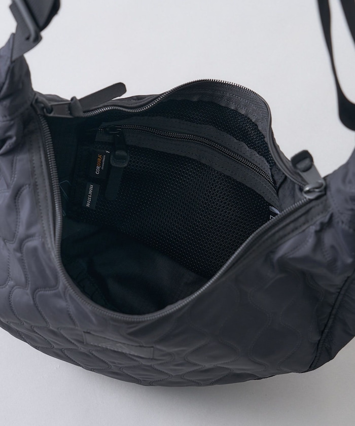 GREGORY × FREAK’S STORE 2026 SS 別注が発売 (グレゴリー フリークスストア)