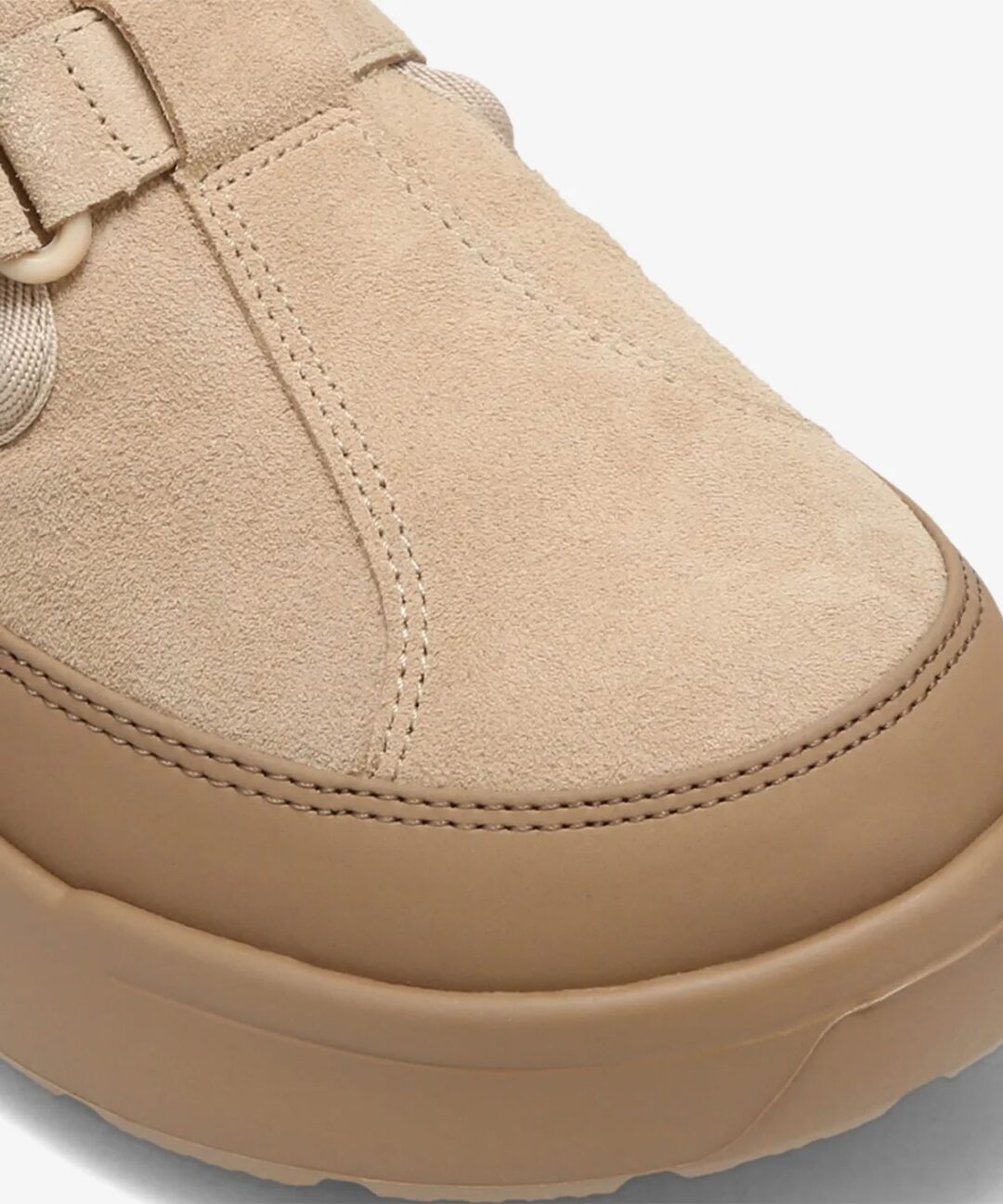 【2026年 発売】New Balance ROVAR MULE SD2510 GR/BE/BK (ニューバランス ローバー ミュール) [SD2510GR/SD2510BE/SD2510BK]