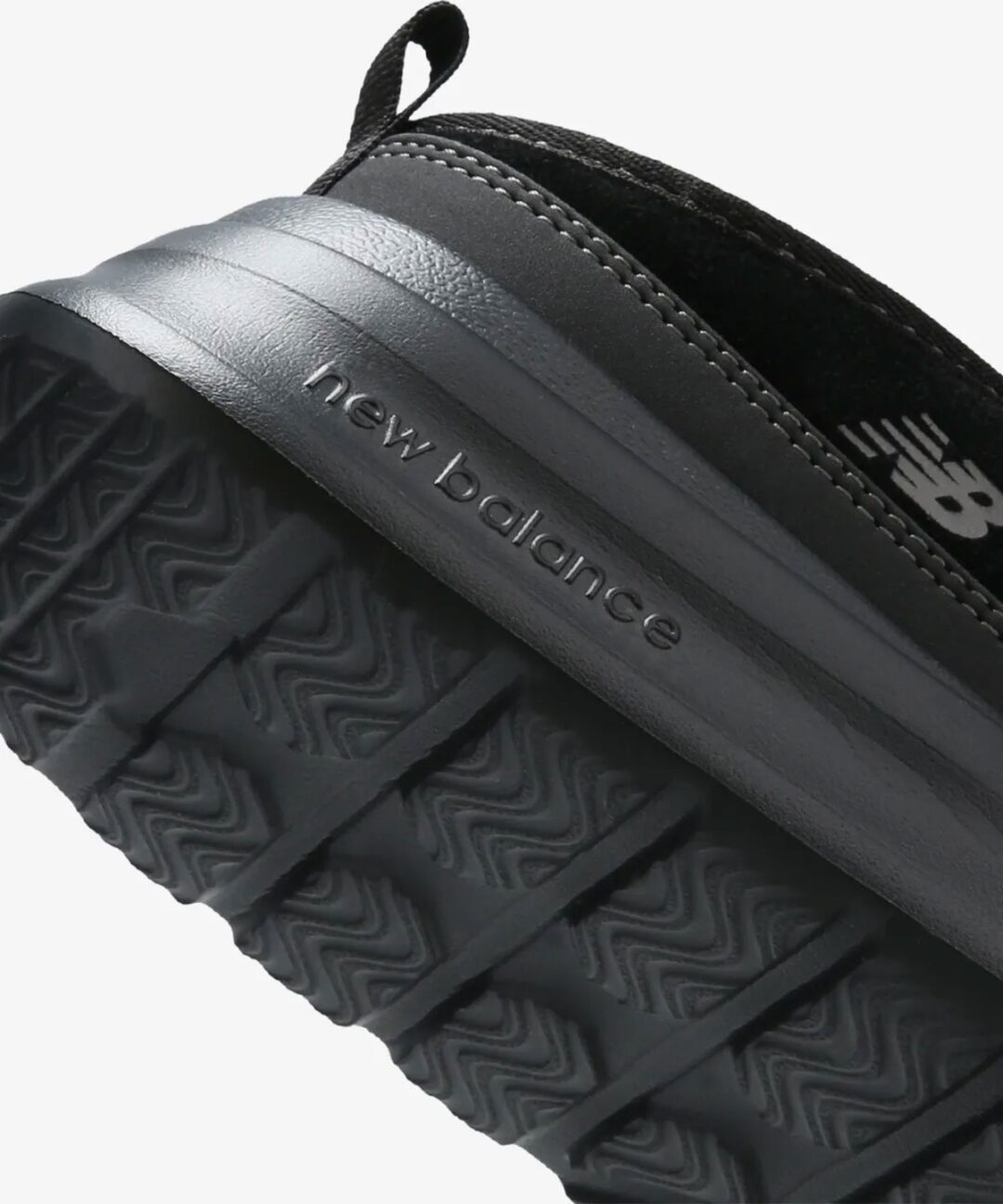 【2026年 発売】New Balance ROVAR MULE SD2510 GR/BE/BK (ニューバランス ローバー ミュール) [SD2510GR/SD2510BE/SD2510BK]