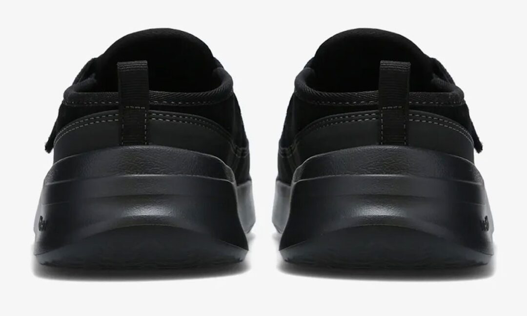 【2026年 発売】New Balance ROVAR MULE SD2510 GR/BE/BK (ニューバランス ローバー ミュール) [SD2510GR/SD2510BE/SD2510BK]