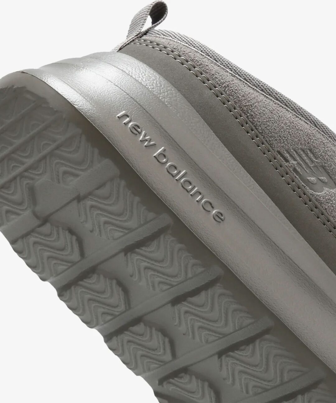 【2026年 発売】New Balance ROVAR MULE SD2510 GR/BE/BK (ニューバランス ローバー ミュール) [SD2510GR/SD2510BE/SD2510BK]