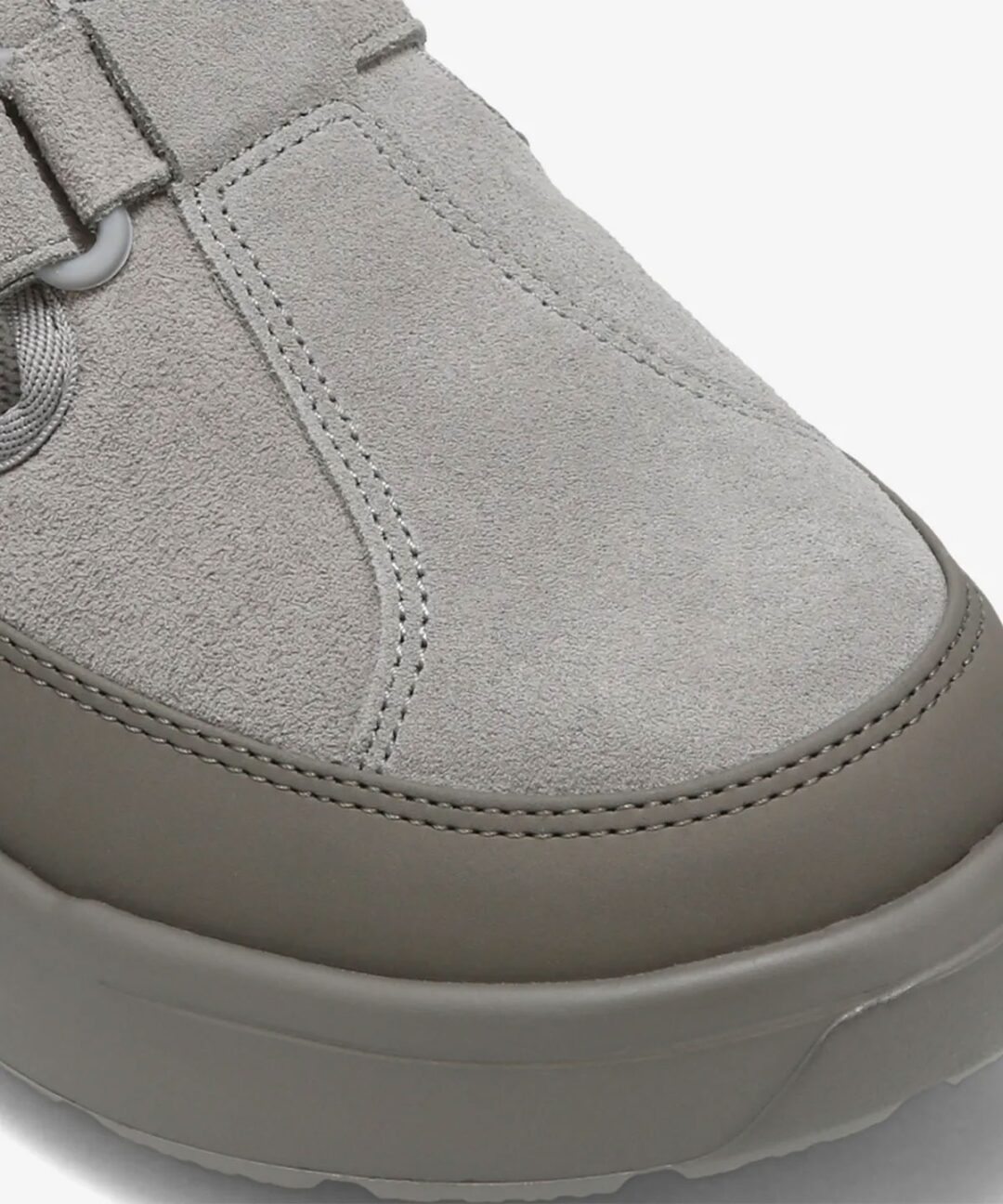 【2026年 発売】New Balance ROVAR MULE SD2510 GR/BE/BK (ニューバランス ローバー ミュール) [SD2510GR/SD2510BE/SD2510BK]
