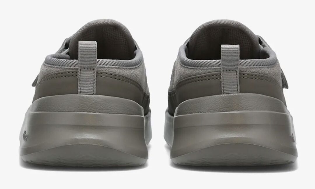 【2026年 発売】New Balance ROVAR MULE SD2510 GR/BE/BK (ニューバランス ローバー ミュール) [SD2510GR/SD2510BE/SD2510BK]