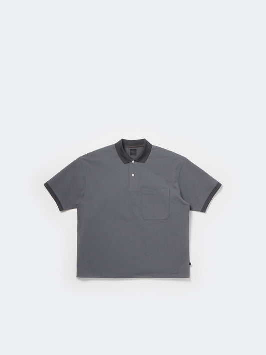 DAIWA PIER39 2026 SS COLLECTION 5th Deliveryが5/23 発売 (ダイワピア 39 2026年 春夏)