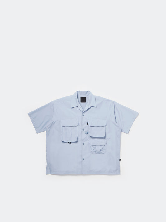 DAIWA PIER39 2026 SS COLLECTION 5th Deliveryが5/23 発売 (ダイワピア 39 2026年 春夏)