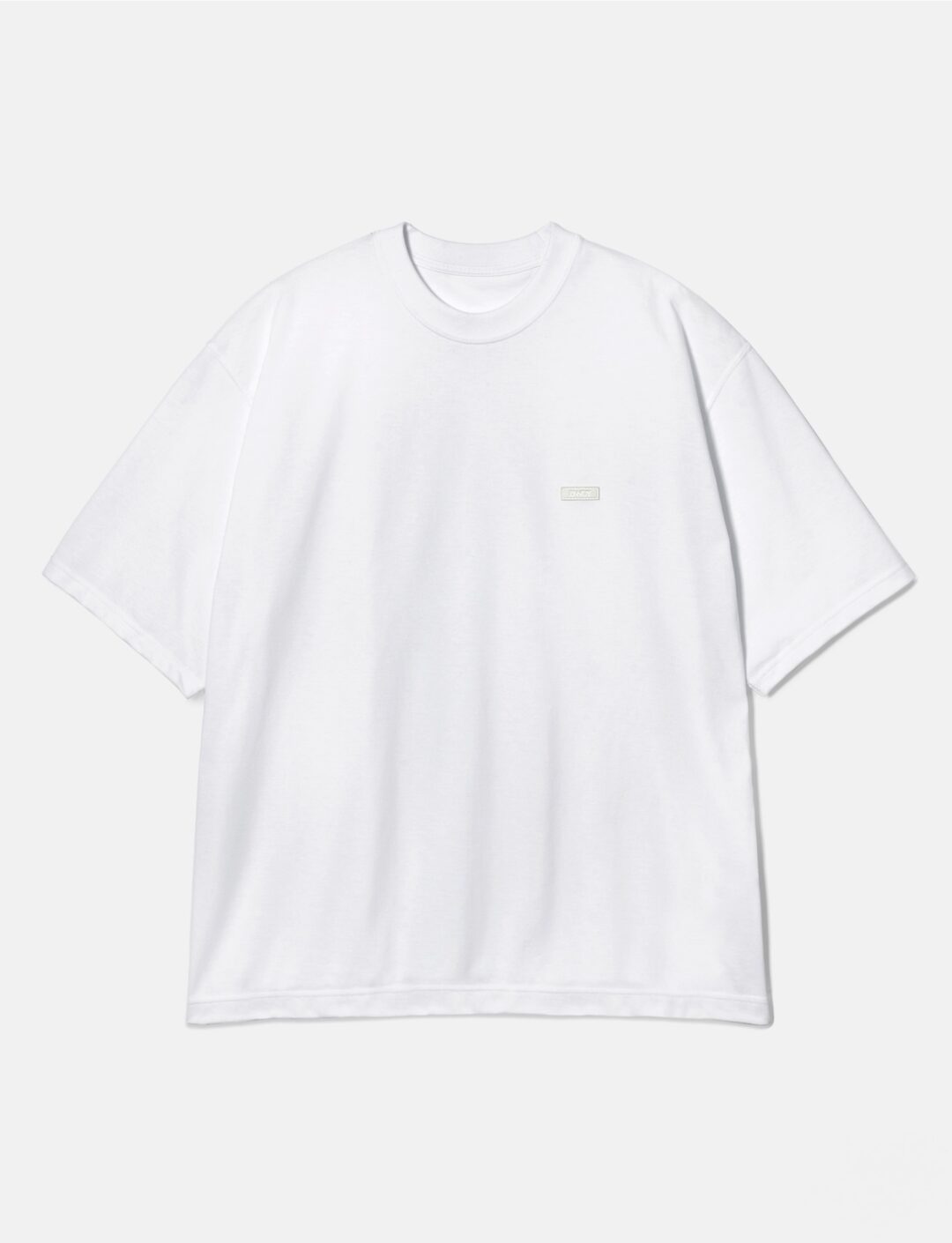 【2026年 5/31 発売】ENNOY 2026 SS “S/S 2 PACK T-SHIRT COTTON 50% POLYESTER 50%” (エンノイ)