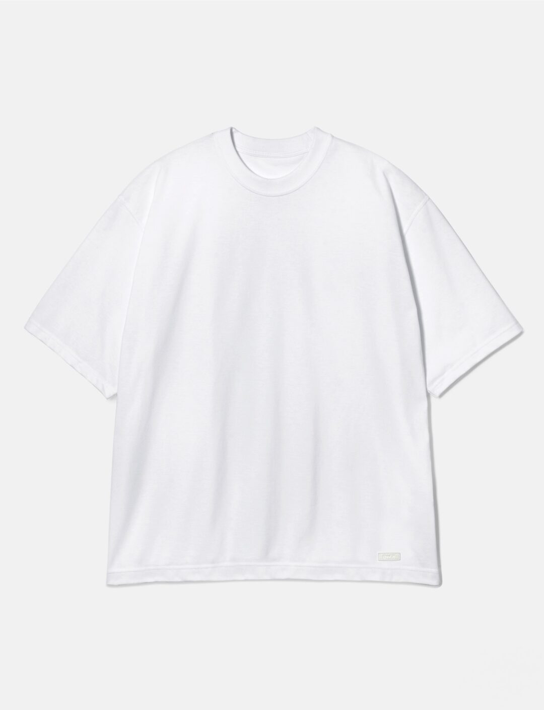 【2026年 5/31 発売】ENNOY 2026 SS “S/S 2 PACK T-SHIRT COTTON 50% POLYESTER 50%” (エンノイ)