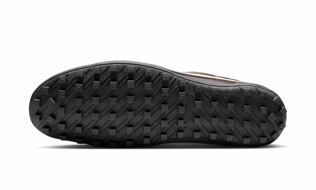【2026年 秋 発売予定】NIKE MOON SHOES OG “Baroque Brown/Black/Cashmere” (ナイキ ムーンシューズ “バロックブラウン/ブラック/カシミア”) [IW0955-201]