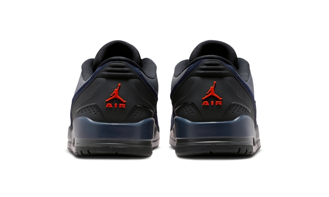 【2026年 7月 発売予定】NIKE AIR JORDAN ULTRA “Iron Grey/Black” (ナイキ エア ジョーダン ウルトラ “アイアングレー/ブラック”) [II3794-003]