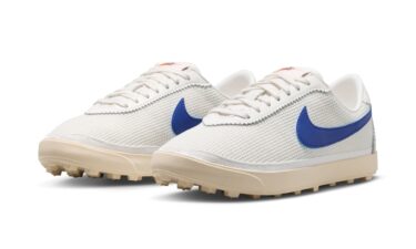 【2026年 発売予定】NIKE ASTRO GRABBER “Sail/Old Royal/Muslin” (ナイキ アストログラバー “セイル/オールドロイヤル/ムスリン”) [II1248-101]