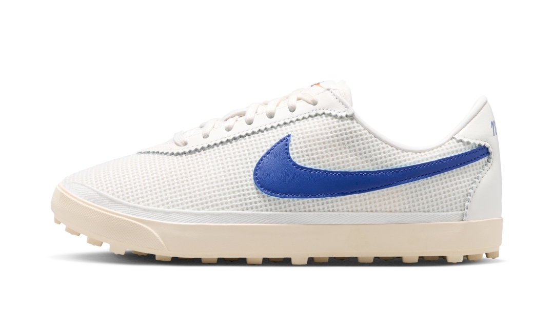 【2026年 発売予定】NIKE ASTRO GRABBER “Sail/Old Royal/Muslin” (ナイキ アストログラバー “セイル/オールドロイヤル/ムスリン”) [II1248-101]