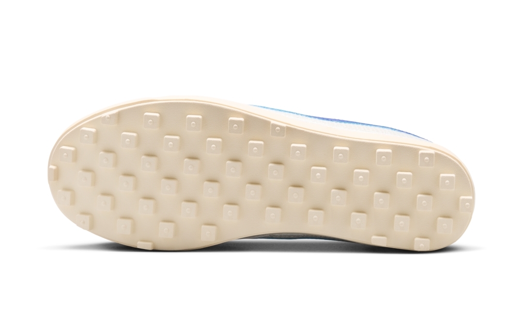 【2026年 発売予定】NIKE ASTRO GRABBER “Sail/Old Royal/Muslin” (ナイキ アストログラバー “セイル/オールドロイヤル/ムスリン”) [II1248-101]