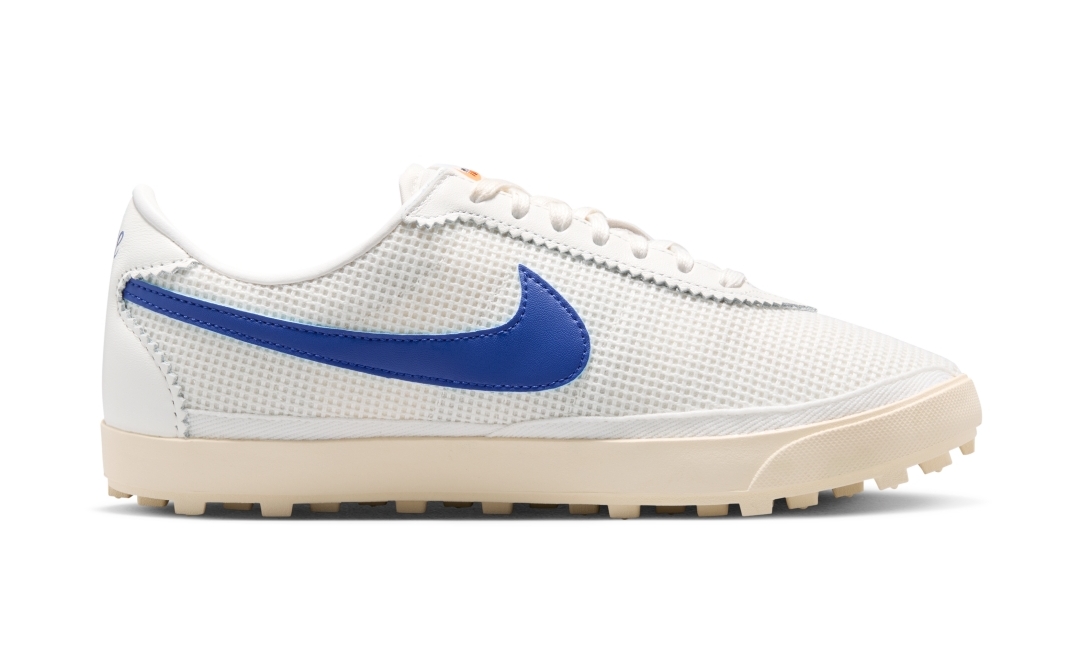 【2026年 発売予定】NIKE ASTRO GRABBER “Sail/Old Royal/Muslin” (ナイキ アストログラバー “セイル/オールドロイヤル/ムスリン”) [II1248-101]