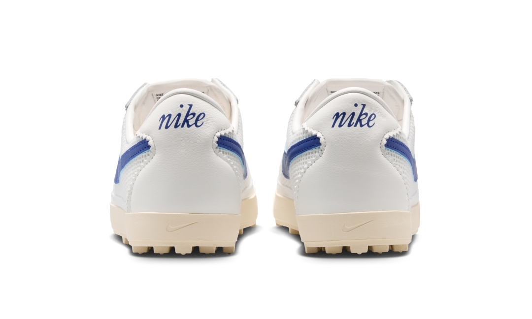 【2026年 発売予定】NIKE ASTRO GRABBER “Sail/Old Royal/Muslin” (ナイキ アストログラバー “セイル/オールドロイヤル/ムスリン”) [II1248-101]