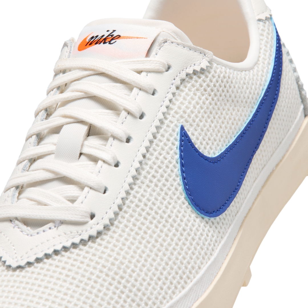 【2026年 発売予定】NIKE ASTRO GRABBER “Sail/Old Royal/Muslin” (ナイキ アストログラバー “セイル/オールドロイヤル/ムスリン”) [II1248-101]