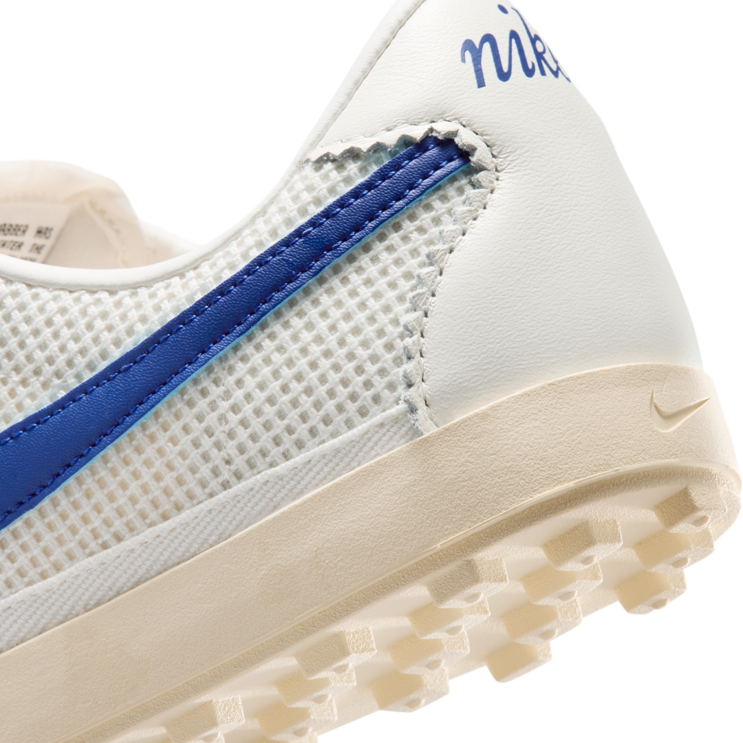 【2026年 発売予定】NIKE ASTRO GRABBER “Sail/Old Royal/Muslin” (ナイキ アストログラバー “セイル/オールドロイヤル/ムスリン”) [II1248-101]
