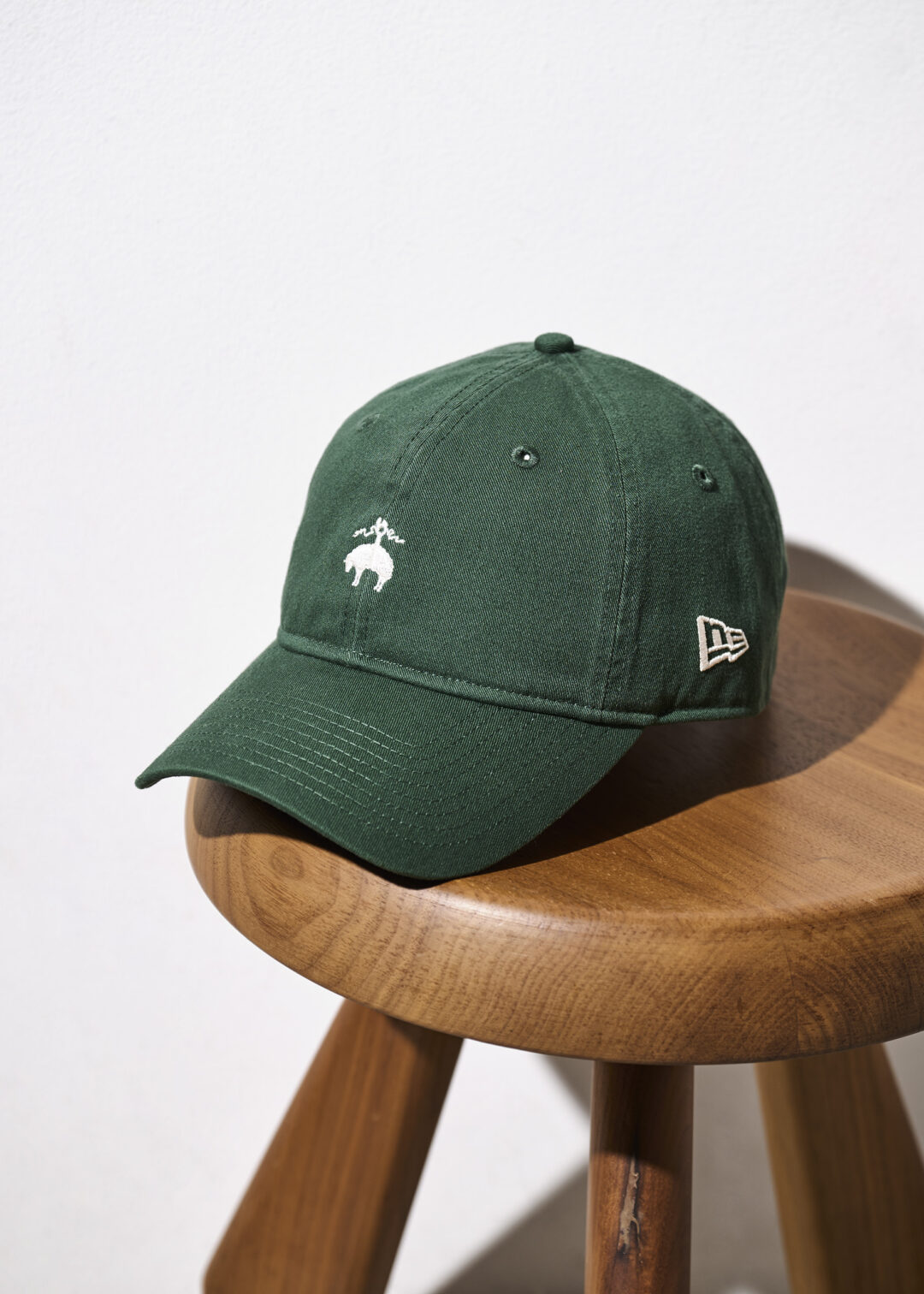 Brooks Brothers × New Era 2026 SS コラボコレクションがセレクトショップ3社限定で6/12 発売 (ブルックス ブラザーズ ニューエラ)