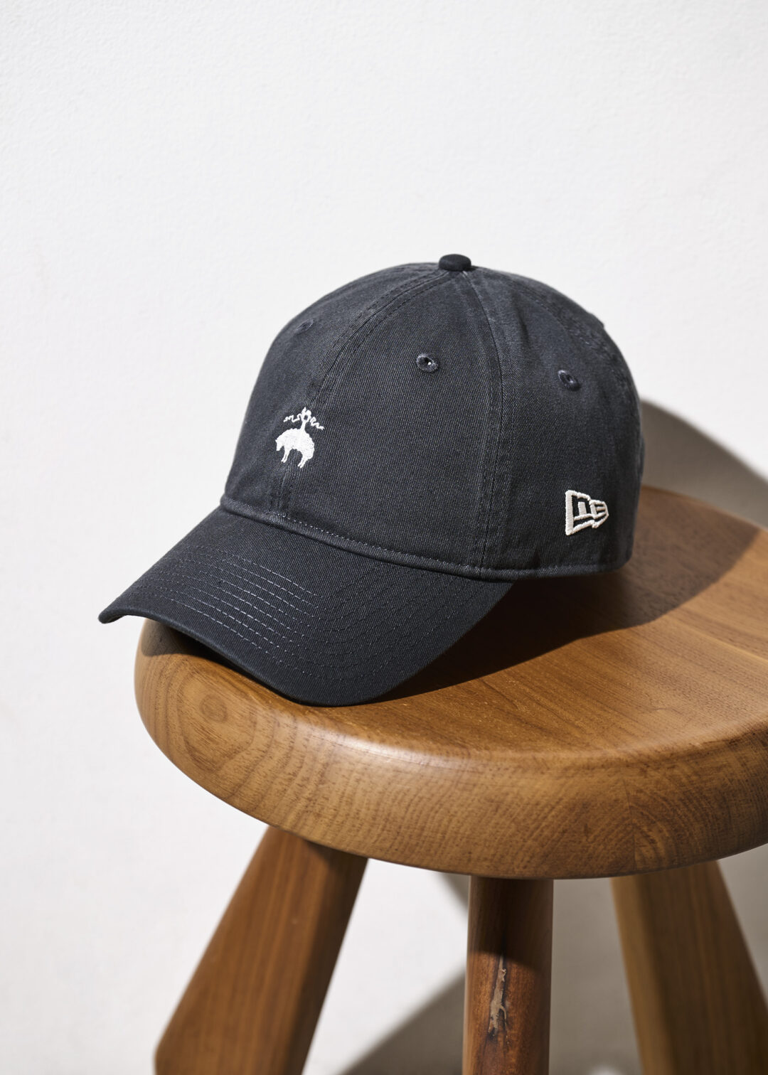 Brooks Brothers × New Era 2026 SS コラボコレクションがセレクトショップ3社限定で6/12 発売 (ブルックス ブラザーズ ニューエラ)