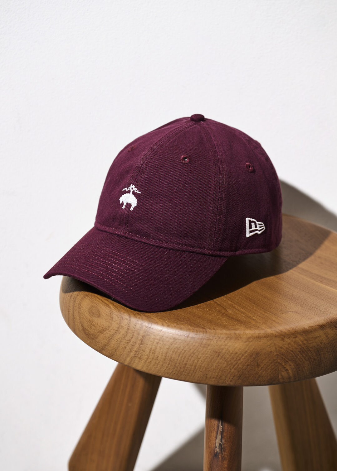 Brooks Brothers × New Era 2026 SS コラボコレクションがセレクトショップ3社限定で6/12 発売 (ブルックス ブラザーズ ニューエラ)
