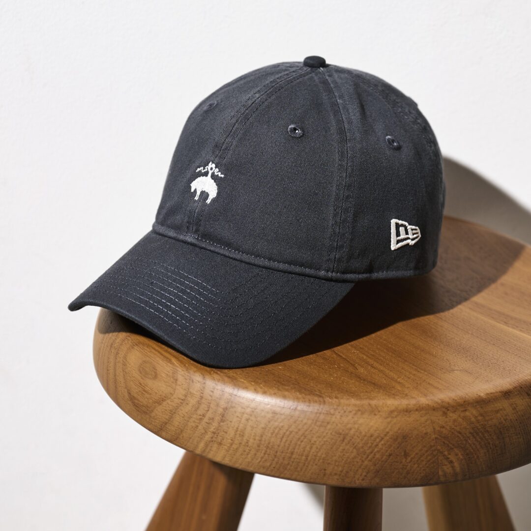 Brooks Brothers × New Era 2026 SS コラボコレクションがセレクトショップ3社限定で6/12 発売 (ブルックス ブラザーズ ニューエラ)