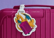 ポケモン30周年記念 × RIMOWA 日本オリジナルコレクションが2026年 6/2 発売 (Pokemon リモワ)