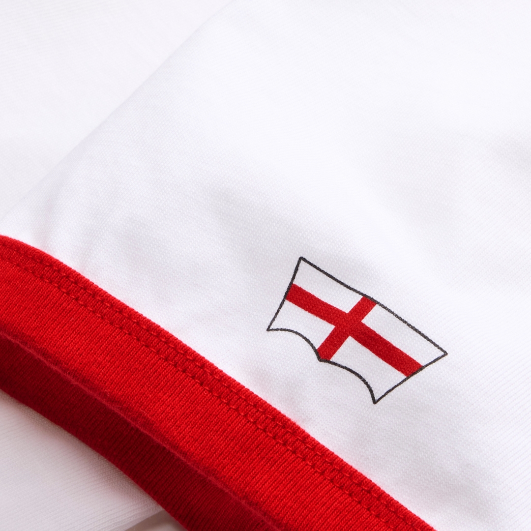 リーバイスから世界最大のサッカーの祭典を前に各国の「リンガーTシャツコレクション」が2026年 5/28 19:30 & 6/1 発売 (Levi’s ワールドカップ World Cup フットボール Football)