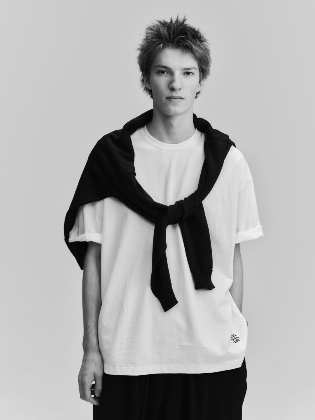 SEE SEE type.2 Collection for URBS が2026年 5/29 発売 (シーシー)