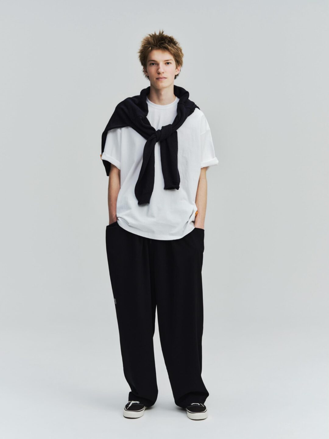 SEE SEE type.2 Collection for URBS が2026年 5/29 発売 (シーシー)