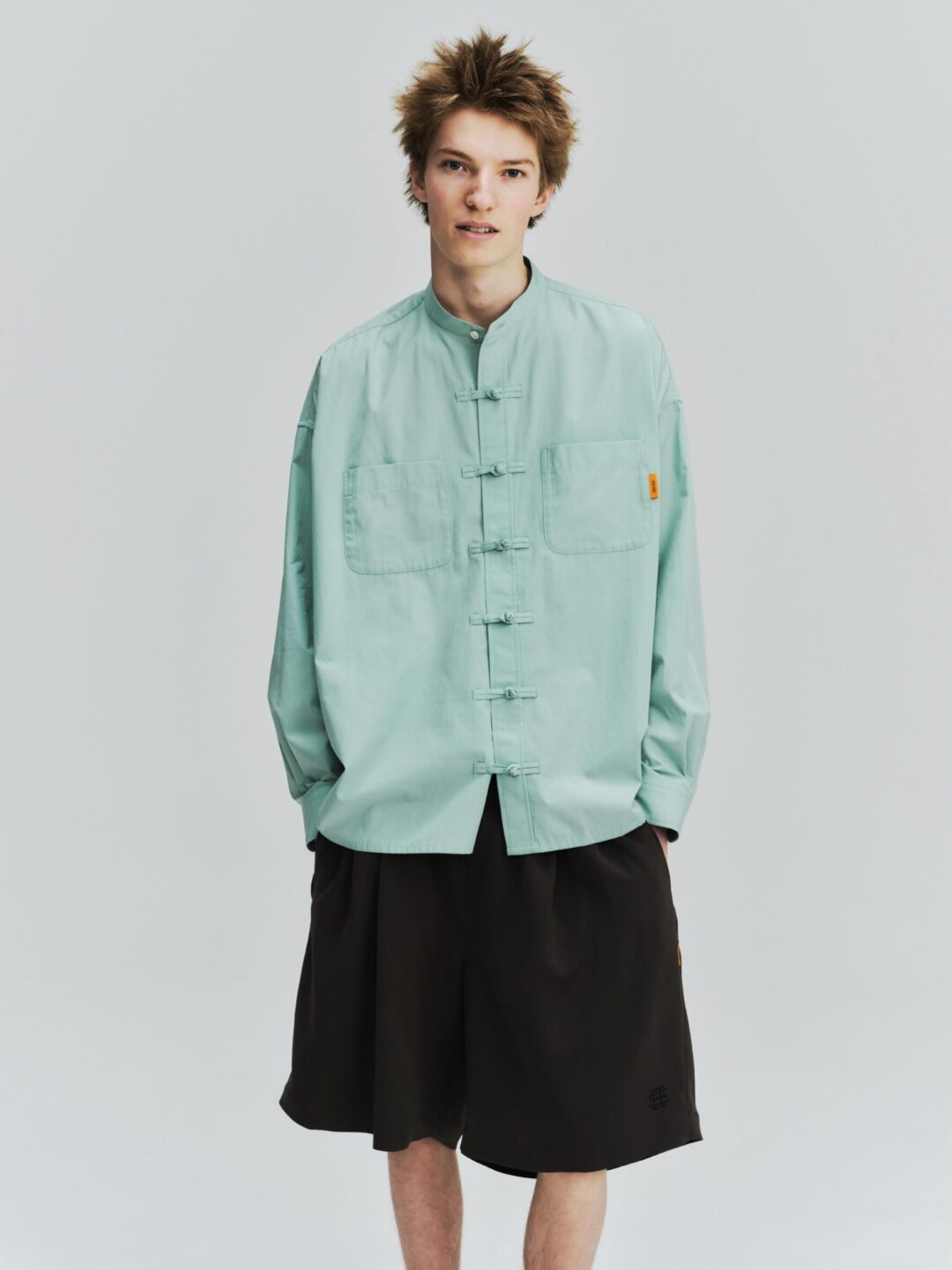 SEE SEE type.2 Collection for URBS が2026年 5/29 発売 (シーシー)
