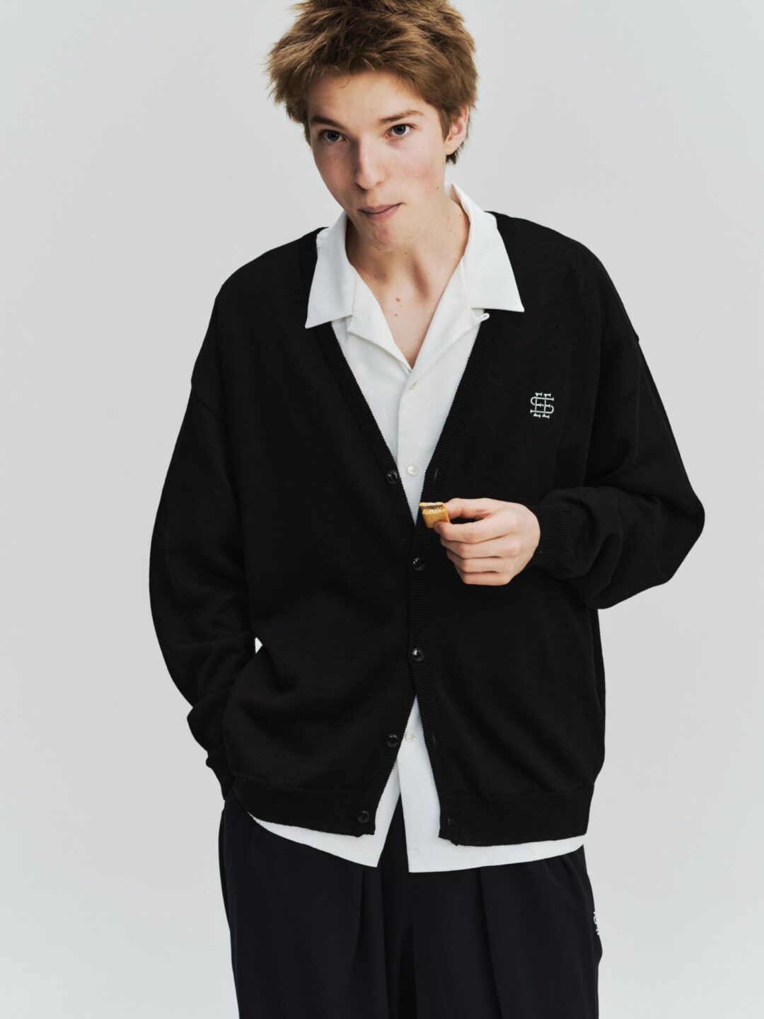 SEE SEE type.2 Collection for URBS が2026年 5/29 発売 (シーシー)