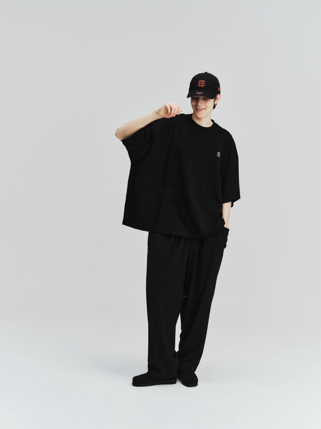 SEE SEE type.2 Collection for URBS が2026年 5/29 発売 (シーシー)