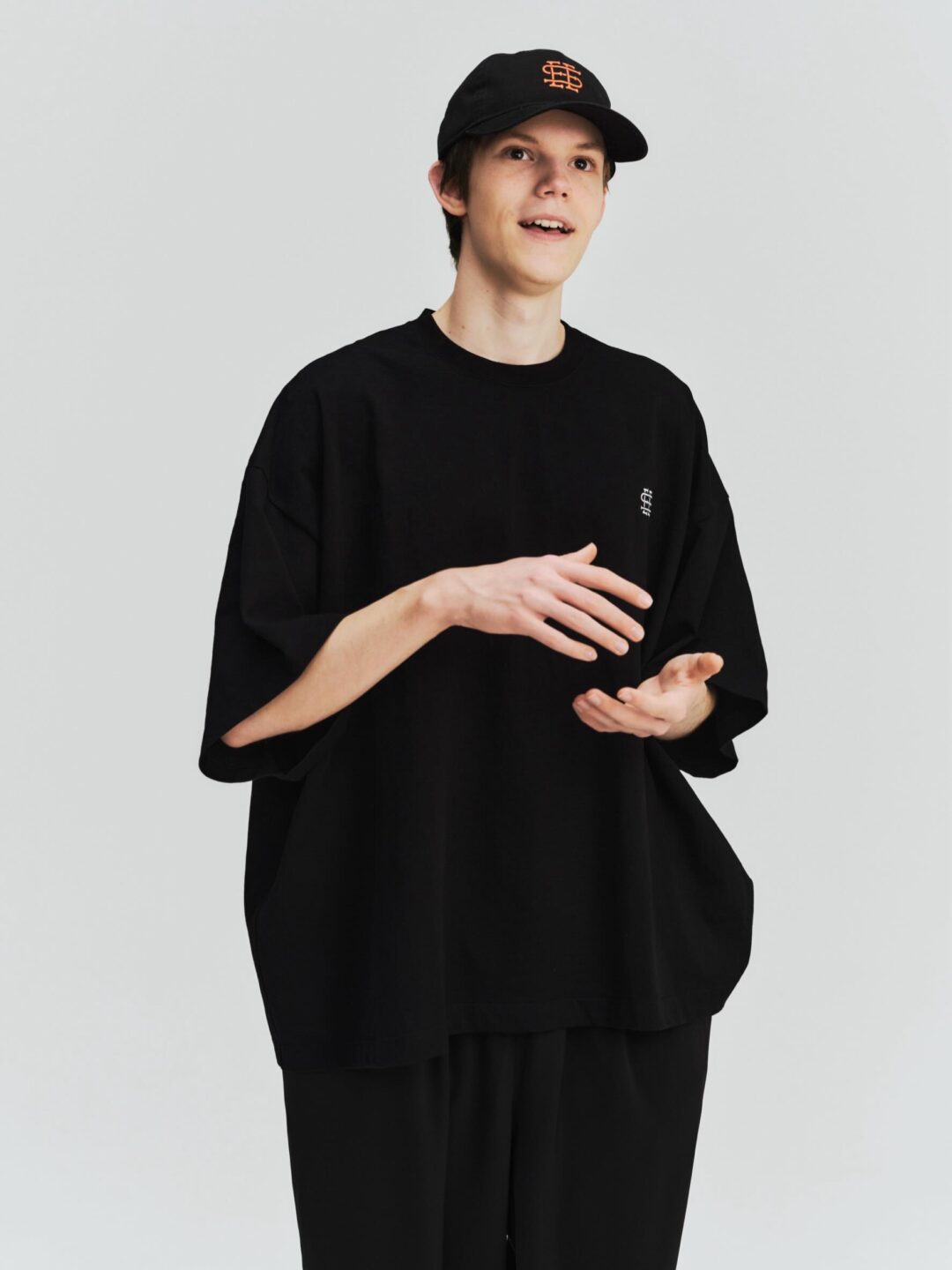 SEE SEE type.2 Collection for URBS が2026年 5/29 発売 (シーシー)