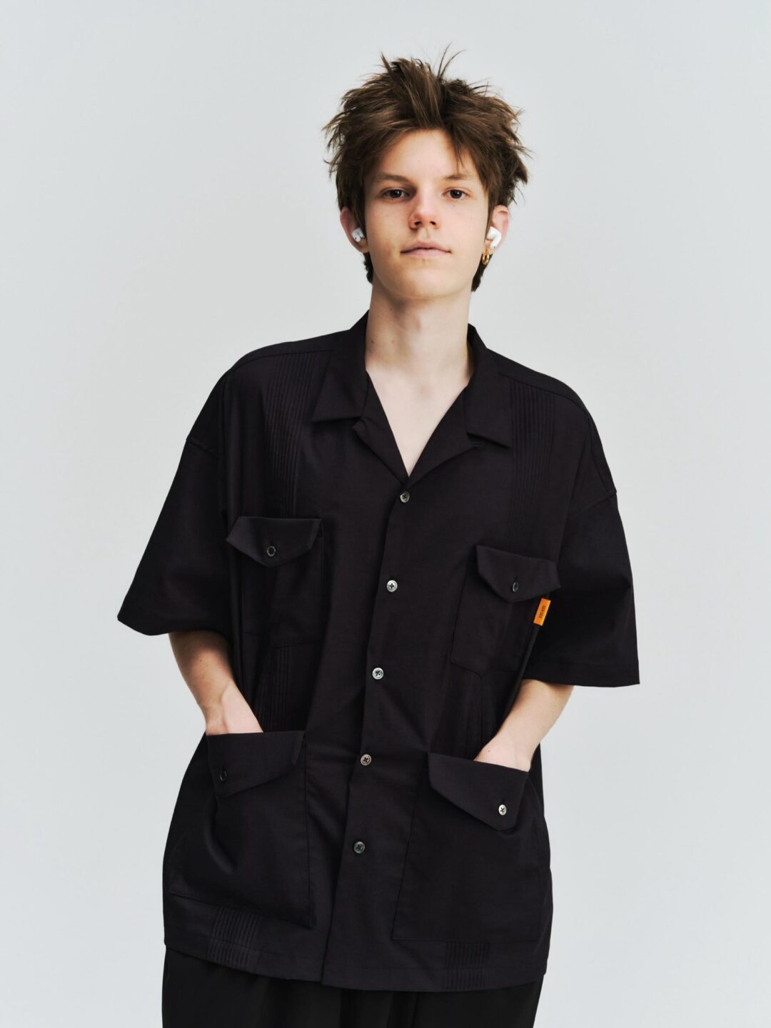 SEE SEE type.2 Collection for URBS が2026年 5/29 発売 (シーシー)