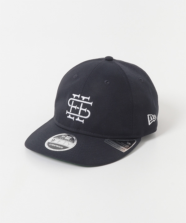 SEE SEE type.2 Collection for URBS が2026年 5/29 発売 (シーシー)