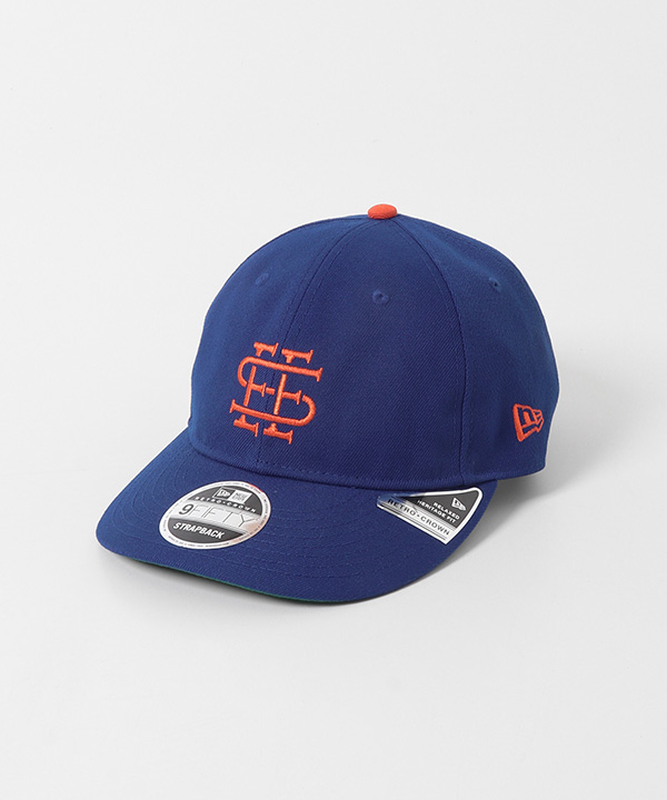 SEE SEE type.2 Collection for URBS が2026年 5/29 発売 (シーシー)