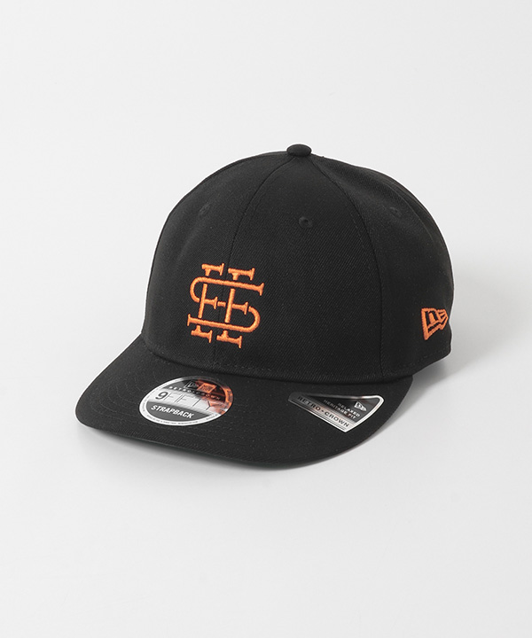 SEE SEE type.2 Collection for URBS が2026年 5/29 発売 (シーシー)