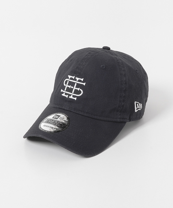 SEE SEE type.2 Collection for URBS が2026年 5/29 発売 (シーシー)